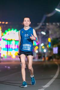 BIB: 46136
                            <button type="button" onclick="openModal(15167967)" class="btn btn-primary btn-sm float-right btn-popup" data-toggle="modal" data-target=".modal-high-quality">
                        <i class="fas fa-shopping-cart"></i> Add to Cart
                    </button>
                                            <button type="button" onclick="isThisMe(15167967, true)" class="btn btn-success btn-sm float-right btn-popup btn-isme hidden" data-toggle="tooltip" data-placement="bottom" title="นี่คือรูปของคุณใช่ไหม คลิกที่นี่เพื่อเอาเข้าอัลบั้ม">
                        <i class="fas fa-plus"></i> Add to album
                    </button>
                    <button type="button" onclick="isThisMe(15167967, false)" class="btn btn-warning btn-sm float-right btn-popup btn-isnotme hidden">
                        <i class="fas fa-ban"></i> Remove from album
                    </button>