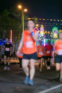 BIB: 181, 160
                            <button type="button" onclick="openModal(15161307)" class="btn btn-primary btn-sm float-right btn-popup" data-toggle="modal" data-target=".modal-high-quality">
                        <i class="fas fa-shopping-cart"></i> Add to Cart
                    </button>
                                            <button type="button" onclick="isThisMe(15161307, true)" class="btn btn-success btn-sm float-right btn-popup btn-isme hidden" data-toggle="tooltip" data-placement="bottom" title="นี่คือรูปของคุณใช่ไหม คลิกที่นี่เพื่อเอาเข้าอัลบั้ม">
                        <i class="fas fa-plus"></i> Add to album
                    </button>
                    <button type="button" onclick="isThisMe(15161307, false)" class="btn btn-warning btn-sm float-right btn-popup btn-isnotme hidden">
                        <i class="fas fa-ban"></i> Remove from album
                    </button>