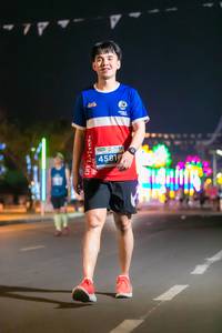 BIB: 45819, 111
                            <button type="button" onclick="openModal(15132363)" class="btn btn-primary btn-sm float-right btn-popup" data-toggle="modal" data-target=".modal-high-quality">
                        <i class="fas fa-shopping-cart"></i> Add to Cart
                    </button>
                                            <button type="button" onclick="isThisMe(15132363, true)" class="btn btn-success btn-sm float-right btn-popup btn-isme hidden" data-toggle="tooltip" data-placement="bottom" title="นี่คือรูปของคุณใช่ไหม คลิกที่นี่เพื่อเอาเข้าอัลบั้ม">
                        <i class="fas fa-plus"></i> Add to album
                    </button>
                    <button type="button" onclick="isThisMe(15132363, false)" class="btn btn-warning btn-sm float-right btn-popup btn-isnotme hidden">
                        <i class="fas fa-ban"></i> Remove from album
                    </button>