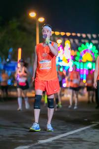 BIB: 21221
                            <button type="button" onclick="openModal(15155888)" class="btn btn-primary btn-sm float-right btn-popup" data-toggle="modal" data-target=".modal-high-quality">
                        <i class="fas fa-shopping-cart"></i> Add to Cart
                    </button>
                                            <button type="button" onclick="isThisMe(15155888, true)" class="btn btn-success btn-sm float-right btn-popup btn-isme hidden" data-toggle="tooltip" data-placement="bottom" title="นี่คือรูปของคุณใช่ไหม คลิกที่นี่เพื่อเอาเข้าอัลบั้ม">
                        <i class="fas fa-plus"></i> Add to album
                    </button>
                    <button type="button" onclick="isThisMe(15155888, false)" class="btn btn-warning btn-sm float-right btn-popup btn-isnotme hidden">
                        <i class="fas fa-ban"></i> Remove from album
                    </button>