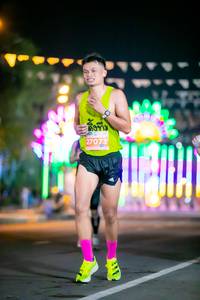 BIB: 27073
                            <button type="button" onclick="openModal(15178583)" class="btn btn-primary btn-sm float-right btn-popup" data-toggle="modal" data-target=".modal-high-quality">
                        <i class="fas fa-shopping-cart"></i> Add to Cart
                    </button>
                                            <button type="button" onclick="isThisMe(15178583, true)" class="btn btn-success btn-sm float-right btn-popup btn-isme hidden" data-toggle="tooltip" data-placement="bottom" title="นี่คือรูปของคุณใช่ไหม คลิกที่นี่เพื่อเอาเข้าอัลบั้ม">
                        <i class="fas fa-plus"></i> Add to album
                    </button>
                    <button type="button" onclick="isThisMe(15178583, false)" class="btn btn-warning btn-sm float-right btn-popup btn-isnotme hidden">
                        <i class="fas fa-ban"></i> Remove from album
                    </button>