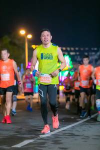 BIB: 20294
                            <button type="button" onclick="openModal(15161846)" class="btn btn-primary btn-sm float-right btn-popup" data-toggle="modal" data-target=".modal-high-quality">
                        <i class="fas fa-shopping-cart"></i> Add to Cart
                    </button>
                                            <button type="button" onclick="isThisMe(15161846, true)" class="btn btn-success btn-sm float-right btn-popup btn-isme hidden" data-toggle="tooltip" data-placement="bottom" title="นี่คือรูปของคุณใช่ไหม คลิกที่นี่เพื่อเอาเข้าอัลบั้ม">
                        <i class="fas fa-plus"></i> Add to album
                    </button>
                    <button type="button" onclick="isThisMe(15161846, false)" class="btn btn-warning btn-sm float-right btn-popup btn-isnotme hidden">
                        <i class="fas fa-ban"></i> Remove from album
                    </button>