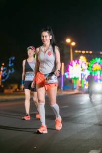 BIB: 43237, 4760
                            <button type="button" onclick="openModal(15147758)" class="btn btn-primary btn-sm float-right btn-popup" data-toggle="modal" data-target=".modal-high-quality">
                        <i class="fas fa-shopping-cart"></i> Add to Cart
                    </button>
                                            <button type="button" onclick="isThisMe(15147758, true)" class="btn btn-success btn-sm float-right btn-popup btn-isme hidden" data-toggle="tooltip" data-placement="bottom" title="นี่คือรูปของคุณใช่ไหม คลิกที่นี่เพื่อเอาเข้าอัลบั้ม">
                        <i class="fas fa-plus"></i> Add to album
                    </button>
                    <button type="button" onclick="isThisMe(15147758, false)" class="btn btn-warning btn-sm float-right btn-popup btn-isnotme hidden">
                        <i class="fas fa-ban"></i> Remove from album
                    </button>