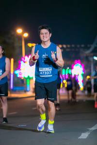 BIB: 47307
                            <button type="button" onclick="openModal(15135057)" class="btn btn-primary btn-sm float-right btn-popup" data-toggle="modal" data-target=".modal-high-quality">
                        <i class="fas fa-shopping-cart"></i> Add to Cart
                    </button>
                                            <button type="button" onclick="isThisMe(15135057, true)" class="btn btn-success btn-sm float-right btn-popup btn-isme hidden" data-toggle="tooltip" data-placement="bottom" title="นี่คือรูปของคุณใช่ไหม คลิกที่นี่เพื่อเอาเข้าอัลบั้ม">
                        <i class="fas fa-plus"></i> Add to album
                    </button>
                    <button type="button" onclick="isThisMe(15135057, false)" class="btn btn-warning btn-sm float-right btn-popup btn-isnotme hidden">
                        <i class="fas fa-ban"></i> Remove from album
                    </button>