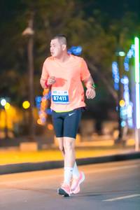 BIB: 87411
                            <button type="button" onclick="openModal(15120903)" class="btn btn-primary btn-sm float-right btn-popup" data-toggle="modal" data-target=".modal-high-quality">
                        <i class="fas fa-shopping-cart"></i> Add to Cart
                    </button>
                                            <button type="button" onclick="isThisMe(15120903, true)" class="btn btn-success btn-sm float-right btn-popup btn-isme hidden" data-toggle="tooltip" data-placement="bottom" title="นี่คือรูปของคุณใช่ไหม คลิกที่นี่เพื่อเอาเข้าอัลบั้ม">
                        <i class="fas fa-plus"></i> Add to album
                    </button>
                    <button type="button" onclick="isThisMe(15120903, false)" class="btn btn-warning btn-sm float-right btn-popup btn-isnotme hidden">
                        <i class="fas fa-ban"></i> Remove from album
                    </button>