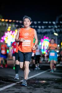 BIB: 20944
                            <button type="button" onclick="openModal(15266271)" class="btn btn-primary btn-sm float-right btn-popup" data-toggle="modal" data-target=".modal-high-quality">
                        <i class="fas fa-shopping-cart"></i> Add to Cart
                    </button>
                                            <button type="button" onclick="isThisMe(15266271, true)" class="btn btn-success btn-sm float-right btn-popup btn-isme hidden" data-toggle="tooltip" data-placement="bottom" title="นี่คือรูปของคุณใช่ไหม คลิกที่นี่เพื่อเอาเข้าอัลบั้ม">
                        <i class="fas fa-plus"></i> Add to album
                    </button>
                    <button type="button" onclick="isThisMe(15266271, false)" class="btn btn-warning btn-sm float-right btn-popup btn-isnotme hidden">
                        <i class="fas fa-ban"></i> Remove from album
                    </button>