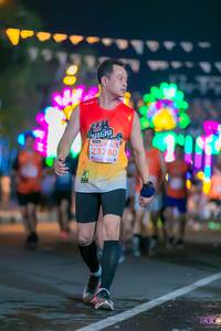 BIB: 23280
                            <button type="button" onclick="openModal(15152549)" class="btn btn-primary btn-sm float-right btn-popup" data-toggle="modal" data-target=".modal-high-quality">
                        <i class="fas fa-shopping-cart"></i> Add to Cart
                    </button>
                                            <button type="button" onclick="isThisMe(15152549, true)" class="btn btn-success btn-sm float-right btn-popup btn-isme hidden" data-toggle="tooltip" data-placement="bottom" title="นี่คือรูปของคุณใช่ไหม คลิกที่นี่เพื่อเอาเข้าอัลบั้ม">
                        <i class="fas fa-plus"></i> Add to album
                    </button>
                    <button type="button" onclick="isThisMe(15152549, false)" class="btn btn-warning btn-sm float-right btn-popup btn-isnotme hidden">
                        <i class="fas fa-ban"></i> Remove from album
                    </button>