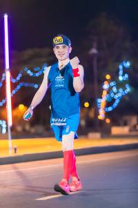 BIB: 2021, 422
                            <button type="button" onclick="openModal(15144241)" class="btn btn-primary btn-sm float-right btn-popup" data-toggle="modal" data-target=".modal-high-quality">
                        <i class="fas fa-shopping-cart"></i> Add to Cart
                    </button>
                                            <button type="button" onclick="isThisMe(15144241, true)" class="btn btn-success btn-sm float-right btn-popup btn-isme hidden" data-toggle="tooltip" data-placement="bottom" title="นี่คือรูปของคุณใช่ไหม คลิกที่นี่เพื่อเอาเข้าอัลบั้ม">
                        <i class="fas fa-plus"></i> Add to album
                    </button>
                    <button type="button" onclick="isThisMe(15144241, false)" class="btn btn-warning btn-sm float-right btn-popup btn-isnotme hidden">
                        <i class="fas fa-ban"></i> Remove from album
                    </button>