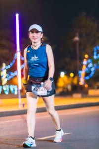 BIB: 2746
                            <button type="button" onclick="openModal(15144646)" class="btn btn-primary btn-sm float-right btn-popup" data-toggle="modal" data-target=".modal-high-quality">
                        <i class="fas fa-shopping-cart"></i> Add to Cart
                    </button>
                                            <button type="button" onclick="isThisMe(15144646, true)" class="btn btn-success btn-sm float-right btn-popup btn-isme hidden" data-toggle="tooltip" data-placement="bottom" title="นี่คือรูปของคุณใช่ไหม คลิกที่นี่เพื่อเอาเข้าอัลบั้ม">
                        <i class="fas fa-plus"></i> Add to album
                    </button>
                    <button type="button" onclick="isThisMe(15144646, false)" class="btn btn-warning btn-sm float-right btn-popup btn-isnotme hidden">
                        <i class="fas fa-ban"></i> Remove from album
                    </button>