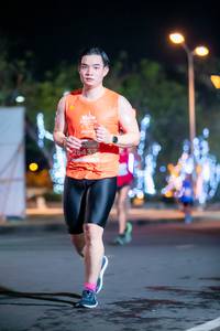BIB: 26433
                            <button type="button" onclick="openModal(15263710)" class="btn btn-primary btn-sm float-right btn-popup" data-toggle="modal" data-target=".modal-high-quality">
                        <i class="fas fa-shopping-cart"></i> Add to Cart
                    </button>
                                            <button type="button" onclick="isThisMe(15263710, true)" class="btn btn-success btn-sm float-right btn-popup btn-isme hidden" data-toggle="tooltip" data-placement="bottom" title="นี่คือรูปของคุณใช่ไหม คลิกที่นี่เพื่อเอาเข้าอัลบั้ม">
                        <i class="fas fa-plus"></i> Add to album
                    </button>
                    <button type="button" onclick="isThisMe(15263710, false)" class="btn btn-warning btn-sm float-right btn-popup btn-isnotme hidden">
                        <i class="fas fa-ban"></i> Remove from album
                    </button>