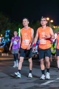 BIB: 25784, 25800
                            <button type="button" onclick="openModal(15015067)" class="btn btn-primary btn-sm float-right btn-popup" data-toggle="modal" data-target=".modal-high-quality">
                        <i class="fas fa-shopping-cart"></i> Add to Cart
                    </button>
                                            <button type="button" onclick="isThisMe(15015067, true)" class="btn btn-success btn-sm float-right btn-popup btn-isme hidden" data-toggle="tooltip" data-placement="bottom" title="นี่คือรูปของคุณใช่ไหม คลิกที่นี่เพื่อเอาเข้าอัลบั้ม">
                        <i class="fas fa-plus"></i> Add to album
                    </button>
                    <button type="button" onclick="isThisMe(15015067, false)" class="btn btn-warning btn-sm float-right btn-popup btn-isnotme hidden">
                        <i class="fas fa-ban"></i> Remove from album
                    </button>