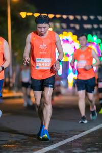 BIB: 26465
                            <button type="button" onclick="openModal(15153135)" class="btn btn-primary btn-sm float-right btn-popup" data-toggle="modal" data-target=".modal-high-quality">
                        <i class="fas fa-shopping-cart"></i> Add to Cart
                    </button>
                                            <button type="button" onclick="isThisMe(15153135, true)" class="btn btn-success btn-sm float-right btn-popup btn-isme hidden" data-toggle="tooltip" data-placement="bottom" title="นี่คือรูปของคุณใช่ไหม คลิกที่นี่เพื่อเอาเข้าอัลบั้ม">
                        <i class="fas fa-plus"></i> Add to album
                    </button>
                    <button type="button" onclick="isThisMe(15153135, false)" class="btn btn-warning btn-sm float-right btn-popup btn-isnotme hidden">
                        <i class="fas fa-ban"></i> Remove from album
                    </button>