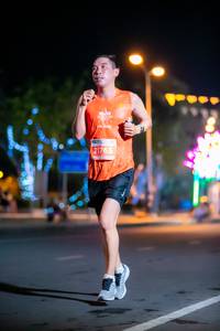 BIB: 
                            <button type="button" onclick="openModal(15182671)" class="btn btn-primary btn-sm float-right btn-popup" data-toggle="modal" data-target=".modal-high-quality">
                        <i class="fas fa-shopping-cart"></i> Add to Cart
                    </button>
                                            <button type="button" onclick="isThisMe(15182671, true)" class="btn btn-success btn-sm float-right btn-popup btn-isme hidden" data-toggle="tooltip" data-placement="bottom" title="นี่คือรูปของคุณใช่ไหม คลิกที่นี่เพื่อเอาเข้าอัลบั้ม">
                        <i class="fas fa-plus"></i> Add to album
                    </button>
                    <button type="button" onclick="isThisMe(15182671, false)" class="btn btn-warning btn-sm float-right btn-popup btn-isnotme hidden">
                        <i class="fas fa-ban"></i> Remove from album
                    </button>