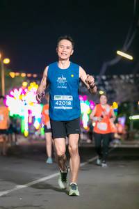 BIB: 42018
                            <button type="button" onclick="openModal(15023228)" class="btn btn-primary btn-sm float-right btn-popup" data-toggle="modal" data-target=".modal-high-quality">
                        <i class="fas fa-shopping-cart"></i> Add to Cart
                    </button>
                                            <button type="button" onclick="isThisMe(15023228, true)" class="btn btn-success btn-sm float-right btn-popup btn-isme hidden" data-toggle="tooltip" data-placement="bottom" title="นี่คือรูปของคุณใช่ไหม คลิกที่นี่เพื่อเอาเข้าอัลบั้ม">
                        <i class="fas fa-plus"></i> Add to album
                    </button>
                    <button type="button" onclick="isThisMe(15023228, false)" class="btn btn-warning btn-sm float-right btn-popup btn-isnotme hidden">
                        <i class="fas fa-ban"></i> Remove from album
                    </button>