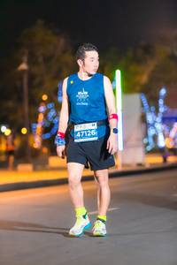 BIB: 47126
                            <button type="button" onclick="openModal(15120161)" class="btn btn-primary btn-sm float-right btn-popup" data-toggle="modal" data-target=".modal-high-quality">
                        <i class="fas fa-shopping-cart"></i> Add to Cart
                    </button>
                                            <button type="button" onclick="isThisMe(15120161, true)" class="btn btn-success btn-sm float-right btn-popup btn-isme hidden" data-toggle="tooltip" data-placement="bottom" title="นี่คือรูปของคุณใช่ไหม คลิกที่นี่เพื่อเอาเข้าอัลบั้ม">
                        <i class="fas fa-plus"></i> Add to album
                    </button>
                    <button type="button" onclick="isThisMe(15120161, false)" class="btn btn-warning btn-sm float-right btn-popup btn-isnotme hidden">
                        <i class="fas fa-ban"></i> Remove from album
                    </button>