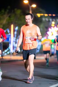 BIB: 2159
                            <button type="button" onclick="openModal(15257605)" class="btn btn-primary btn-sm float-right btn-popup" data-toggle="modal" data-target=".modal-high-quality">
                        <i class="fas fa-shopping-cart"></i> Add to Cart
                    </button>
                                            <button type="button" onclick="isThisMe(15257605, true)" class="btn btn-success btn-sm float-right btn-popup btn-isme hidden" data-toggle="tooltip" data-placement="bottom" title="นี่คือรูปของคุณใช่ไหม คลิกที่นี่เพื่อเอาเข้าอัลบั้ม">
                        <i class="fas fa-plus"></i> Add to album
                    </button>
                    <button type="button" onclick="isThisMe(15257605, false)" class="btn btn-warning btn-sm float-right btn-popup btn-isnotme hidden">
                        <i class="fas fa-ban"></i> Remove from album
                    </button>