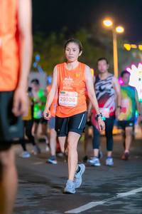 BIB: 29108, 
                            <button type="button" onclick="openModal(15156111)" class="btn btn-primary btn-sm float-right btn-popup" data-toggle="modal" data-target=".modal-high-quality">
                        <i class="fas fa-shopping-cart"></i> Add to Cart
                    </button>
                                            <button type="button" onclick="isThisMe(15156111, true)" class="btn btn-success btn-sm float-right btn-popup btn-isme hidden" data-toggle="tooltip" data-placement="bottom" title="นี่คือรูปของคุณใช่ไหม คลิกที่นี่เพื่อเอาเข้าอัลบั้ม">
                        <i class="fas fa-plus"></i> Add to album
                    </button>
                    <button type="button" onclick="isThisMe(15156111, false)" class="btn btn-warning btn-sm float-right btn-popup btn-isnotme hidden">
                        <i class="fas fa-ban"></i> Remove from album
                    </button>