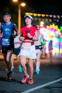 BIB: 40376, 28230
                            <button type="button" onclick="openModal(15253198)" class="btn btn-primary btn-sm float-right btn-popup" data-toggle="modal" data-target=".modal-high-quality">
                        <i class="fas fa-shopping-cart"></i> Add to Cart
                    </button>
                                            <button type="button" onclick="isThisMe(15253198, true)" class="btn btn-success btn-sm float-right btn-popup btn-isme hidden" data-toggle="tooltip" data-placement="bottom" title="นี่คือรูปของคุณใช่ไหม คลิกที่นี่เพื่อเอาเข้าอัลบั้ม">
                        <i class="fas fa-plus"></i> Add to album
                    </button>
                    <button type="button" onclick="isThisMe(15253198, false)" class="btn btn-warning btn-sm float-right btn-popup btn-isnotme hidden">
                        <i class="fas fa-ban"></i> Remove from album
                    </button>