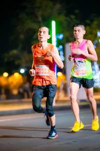 BIB: 26503, 1000
                            <button type="button" onclick="openModal(15174772)" class="btn btn-primary btn-sm float-right btn-popup" data-toggle="modal" data-target=".modal-high-quality">
                        <i class="fas fa-shopping-cart"></i> Add to Cart
                    </button>
                                            <button type="button" onclick="isThisMe(15174772, true)" class="btn btn-success btn-sm float-right btn-popup btn-isme hidden" data-toggle="tooltip" data-placement="bottom" title="นี่คือรูปของคุณใช่ไหม คลิกที่นี่เพื่อเอาเข้าอัลบั้ม">
                        <i class="fas fa-plus"></i> Add to album
                    </button>
                    <button type="button" onclick="isThisMe(15174772, false)" class="btn btn-warning btn-sm float-right btn-popup btn-isnotme hidden">
                        <i class="fas fa-ban"></i> Remove from album
                    </button>