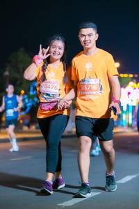 BIB: 28476, 25716
                            <button type="button" onclick="openModal(15060129)" class="btn btn-primary btn-sm float-right btn-popup" data-toggle="modal" data-target=".modal-high-quality">
                        <i class="fas fa-shopping-cart"></i> Add to Cart
                    </button>
                                            <button type="button" onclick="isThisMe(15060129, true)" class="btn btn-success btn-sm float-right btn-popup btn-isme hidden" data-toggle="tooltip" data-placement="bottom" title="นี่คือรูปของคุณใช่ไหม คลิกที่นี่เพื่อเอาเข้าอัลบั้ม">
                        <i class="fas fa-plus"></i> Add to album
                    </button>
                    <button type="button" onclick="isThisMe(15060129, false)" class="btn btn-warning btn-sm float-right btn-popup btn-isnotme hidden">
                        <i class="fas fa-ban"></i> Remove from album
                    </button>