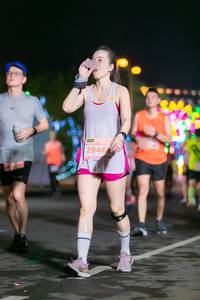 BIB: 2946
                            <button type="button" onclick="openModal(15157466)" class="btn btn-primary btn-sm float-right btn-popup" data-toggle="modal" data-target=".modal-high-quality">
                        <i class="fas fa-shopping-cart"></i> Add to Cart
                    </button>
                                            <button type="button" onclick="isThisMe(15157466, true)" class="btn btn-success btn-sm float-right btn-popup btn-isme hidden" data-toggle="tooltip" data-placement="bottom" title="นี่คือรูปของคุณใช่ไหม คลิกที่นี่เพื่อเอาเข้าอัลบั้ม">
                        <i class="fas fa-plus"></i> Add to album
                    </button>
                    <button type="button" onclick="isThisMe(15157466, false)" class="btn btn-warning btn-sm float-right btn-popup btn-isnotme hidden">
                        <i class="fas fa-ban"></i> Remove from album
                    </button>