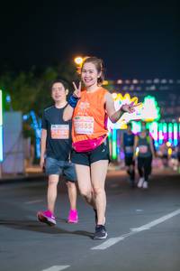 BIB: 29655, 26282
                            <button type="button" onclick="openModal(15059358)" class="btn btn-primary btn-sm float-right btn-popup" data-toggle="modal" data-target=".modal-high-quality">
                        <i class="fas fa-shopping-cart"></i> Add to Cart
                    </button>
                                            <button type="button" onclick="isThisMe(15059358, true)" class="btn btn-success btn-sm float-right btn-popup btn-isme hidden" data-toggle="tooltip" data-placement="bottom" title="นี่คือรูปของคุณใช่ไหม คลิกที่นี่เพื่อเอาเข้าอัลบั้ม">
                        <i class="fas fa-plus"></i> Add to album
                    </button>
                    <button type="button" onclick="isThisMe(15059358, false)" class="btn btn-warning btn-sm float-right btn-popup btn-isnotme hidden">
                        <i class="fas fa-ban"></i> Remove from album
                    </button>