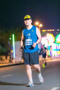 BIB: 40044
                            <button type="button" onclick="openModal(15118472)" class="btn btn-primary btn-sm float-right btn-popup" data-toggle="modal" data-target=".modal-high-quality">
                        <i class="fas fa-shopping-cart"></i> Add to Cart
                    </button>
                                            <button type="button" onclick="isThisMe(15118472, true)" class="btn btn-success btn-sm float-right btn-popup btn-isme hidden" data-toggle="tooltip" data-placement="bottom" title="นี่คือรูปของคุณใช่ไหม คลิกที่นี่เพื่อเอาเข้าอัลบั้ม">
                        <i class="fas fa-plus"></i> Add to album
                    </button>
                    <button type="button" onclick="isThisMe(15118472, false)" class="btn btn-warning btn-sm float-right btn-popup btn-isnotme hidden">
                        <i class="fas fa-ban"></i> Remove from album
                    </button>