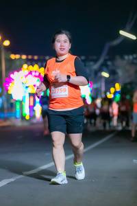 BIB: 22759
                            <button type="button" onclick="openModal(15044510)" class="btn btn-primary btn-sm float-right btn-popup" data-toggle="modal" data-target=".modal-high-quality">
                        <i class="fas fa-shopping-cart"></i> Add to Cart
                    </button>
                                            <button type="button" onclick="isThisMe(15044510, true)" class="btn btn-success btn-sm float-right btn-popup btn-isme hidden" data-toggle="tooltip" data-placement="bottom" title="นี่คือรูปของคุณใช่ไหม คลิกที่นี่เพื่อเอาเข้าอัลบั้ม">
                        <i class="fas fa-plus"></i> Add to album
                    </button>
                    <button type="button" onclick="isThisMe(15044510, false)" class="btn btn-warning btn-sm float-right btn-popup btn-isnotme hidden">
                        <i class="fas fa-ban"></i> Remove from album
                    </button>