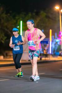 BIB: 455, 43020
                            <button type="button" onclick="openModal(15072814)" class="btn btn-primary btn-sm float-right btn-popup" data-toggle="modal" data-target=".modal-high-quality">
                        <i class="fas fa-shopping-cart"></i> Add to Cart
                    </button>
                                            <button type="button" onclick="isThisMe(15072814, true)" class="btn btn-success btn-sm float-right btn-popup btn-isme hidden" data-toggle="tooltip" data-placement="bottom" title="นี่คือรูปของคุณใช่ไหม คลิกที่นี่เพื่อเอาเข้าอัลบั้ม">
                        <i class="fas fa-plus"></i> Add to album
                    </button>
                    <button type="button" onclick="isThisMe(15072814, false)" class="btn btn-warning btn-sm float-right btn-popup btn-isnotme hidden">
                        <i class="fas fa-ban"></i> Remove from album
                    </button>