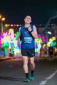 BIB: 201, 40919
                            <button type="button" onclick="openModal(15137737)" class="btn btn-primary btn-sm float-right btn-popup" data-toggle="modal" data-target=".modal-high-quality">
                        <i class="fas fa-shopping-cart"></i> Add to Cart
                    </button>
                                            <button type="button" onclick="isThisMe(15137737, true)" class="btn btn-success btn-sm float-right btn-popup btn-isme hidden" data-toggle="tooltip" data-placement="bottom" title="นี่คือรูปของคุณใช่ไหม คลิกที่นี่เพื่อเอาเข้าอัลบั้ม">
                        <i class="fas fa-plus"></i> Add to album
                    </button>
                    <button type="button" onclick="isThisMe(15137737, false)" class="btn btn-warning btn-sm float-right btn-popup btn-isnotme hidden">
                        <i class="fas fa-ban"></i> Remove from album
                    </button>