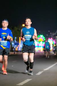 BIB: 46097, 45186
                            <button type="button" onclick="openModal(15071248)" class="btn btn-primary btn-sm float-right btn-popup" data-toggle="modal" data-target=".modal-high-quality">
                        <i class="fas fa-shopping-cart"></i> Add to Cart
                    </button>
                                            <button type="button" onclick="isThisMe(15071248, true)" class="btn btn-success btn-sm float-right btn-popup btn-isme hidden" data-toggle="tooltip" data-placement="bottom" title="นี่คือรูปของคุณใช่ไหม คลิกที่นี่เพื่อเอาเข้าอัลบั้ม">
                        <i class="fas fa-plus"></i> Add to album
                    </button>
                    <button type="button" onclick="isThisMe(15071248, false)" class="btn btn-warning btn-sm float-right btn-popup btn-isnotme hidden">
                        <i class="fas fa-ban"></i> Remove from album
                    </button>