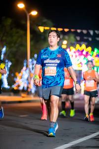 BIB: 21362
                            <button type="button" onclick="openModal(15256293)" class="btn btn-primary btn-sm float-right btn-popup" data-toggle="modal" data-target=".modal-high-quality">
                        <i class="fas fa-shopping-cart"></i> Add to Cart
                    </button>
                                            <button type="button" onclick="isThisMe(15256293, true)" class="btn btn-success btn-sm float-right btn-popup btn-isme hidden" data-toggle="tooltip" data-placement="bottom" title="นี่คือรูปของคุณใช่ไหม คลิกที่นี่เพื่อเอาเข้าอัลบั้ม">
                        <i class="fas fa-plus"></i> Add to album
                    </button>
                    <button type="button" onclick="isThisMe(15256293, false)" class="btn btn-warning btn-sm float-right btn-popup btn-isnotme hidden">
                        <i class="fas fa-ban"></i> Remove from album
                    </button>