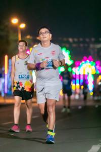 BIB: 210, 47061
                            <button type="button" onclick="openModal(15130925)" class="btn btn-primary btn-sm float-right btn-popup" data-toggle="modal" data-target=".modal-high-quality">
                        <i class="fas fa-shopping-cart"></i> Add to Cart
                    </button>
                                            <button type="button" onclick="isThisMe(15130925, true)" class="btn btn-success btn-sm float-right btn-popup btn-isme hidden" data-toggle="tooltip" data-placement="bottom" title="นี่คือรูปของคุณใช่ไหม คลิกที่นี่เพื่อเอาเข้าอัลบั้ม">
                        <i class="fas fa-plus"></i> Add to album
                    </button>
                    <button type="button" onclick="isThisMe(15130925, false)" class="btn btn-warning btn-sm float-right btn-popup btn-isnotme hidden">
                        <i class="fas fa-ban"></i> Remove from album
                    </button>