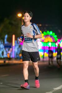 BIB: 41149
                            <button type="button" onclick="openModal(15072991)" class="btn btn-primary btn-sm float-right btn-popup" data-toggle="modal" data-target=".modal-high-quality">
                        <i class="fas fa-shopping-cart"></i> Add to Cart
                    </button>
                                            <button type="button" onclick="isThisMe(15072991, true)" class="btn btn-success btn-sm float-right btn-popup btn-isme hidden" data-toggle="tooltip" data-placement="bottom" title="นี่คือรูปของคุณใช่ไหม คลิกที่นี่เพื่อเอาเข้าอัลบั้ม">
                        <i class="fas fa-plus"></i> Add to album
                    </button>
                    <button type="button" onclick="isThisMe(15072991, false)" class="btn btn-warning btn-sm float-right btn-popup btn-isnotme hidden">
                        <i class="fas fa-ban"></i> Remove from album
                    </button>