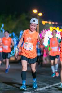 BIB: 23872
                            <button type="button" onclick="openModal(15158740)" class="btn btn-primary btn-sm float-right btn-popup" data-toggle="modal" data-target=".modal-high-quality">
                        <i class="fas fa-shopping-cart"></i> Add to Cart
                    </button>
                                            <button type="button" onclick="isThisMe(15158740, true)" class="btn btn-success btn-sm float-right btn-popup btn-isme hidden" data-toggle="tooltip" data-placement="bottom" title="นี่คือรูปของคุณใช่ไหม คลิกที่นี่เพื่อเอาเข้าอัลบั้ม">
                        <i class="fas fa-plus"></i> Add to album
                    </button>
                    <button type="button" onclick="isThisMe(15158740, false)" class="btn btn-warning btn-sm float-right btn-popup btn-isnotme hidden">
                        <i class="fas fa-ban"></i> Remove from album
                    </button>