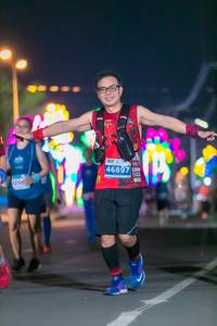 BIB: 46897, 4296
                            <button type="button" onclick="openModal(15115541)" class="btn btn-primary btn-sm float-right btn-popup" data-toggle="modal" data-target=".modal-high-quality">
                        <i class="fas fa-shopping-cart"></i> Add to Cart
                    </button>
                                            <button type="button" onclick="isThisMe(15115541, true)" class="btn btn-success btn-sm float-right btn-popup btn-isme hidden" data-toggle="tooltip" data-placement="bottom" title="นี่คือรูปของคุณใช่ไหม คลิกที่นี่เพื่อเอาเข้าอัลบั้ม">
                        <i class="fas fa-plus"></i> Add to album
                    </button>
                    <button type="button" onclick="isThisMe(15115541, false)" class="btn btn-warning btn-sm float-right btn-popup btn-isnotme hidden">
                        <i class="fas fa-ban"></i> Remove from album
                    </button>