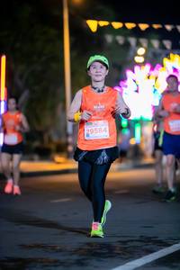 BIB: 29584
                            <button type="button" onclick="openModal(15264463)" class="btn btn-primary btn-sm float-right btn-popup" data-toggle="modal" data-target=".modal-high-quality">
                        <i class="fas fa-shopping-cart"></i> Add to Cart
                    </button>
                                            <button type="button" onclick="isThisMe(15264463, true)" class="btn btn-success btn-sm float-right btn-popup btn-isme hidden" data-toggle="tooltip" data-placement="bottom" title="นี่คือรูปของคุณใช่ไหม คลิกที่นี่เพื่อเอาเข้าอัลบั้ม">
                        <i class="fas fa-plus"></i> Add to album
                    </button>
                    <button type="button" onclick="isThisMe(15264463, false)" class="btn btn-warning btn-sm float-right btn-popup btn-isnotme hidden">
                        <i class="fas fa-ban"></i> Remove from album
                    </button>