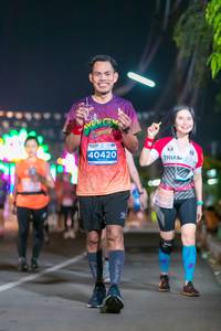 BIB: 40420, 130
                            <button type="button" onclick="openModal(15031350)" class="btn btn-primary btn-sm float-right btn-popup" data-toggle="modal" data-target=".modal-high-quality">
                        <i class="fas fa-shopping-cart"></i> Add to Cart
                    </button>
                                            <button type="button" onclick="isThisMe(15031350, true)" class="btn btn-success btn-sm float-right btn-popup btn-isme hidden" data-toggle="tooltip" data-placement="bottom" title="นี่คือรูปของคุณใช่ไหม คลิกที่นี่เพื่อเอาเข้าอัลบั้ม">
                        <i class="fas fa-plus"></i> Add to album
                    </button>
                    <button type="button" onclick="isThisMe(15031350, false)" class="btn btn-warning btn-sm float-right btn-popup btn-isnotme hidden">
                        <i class="fas fa-ban"></i> Remove from album
                    </button>