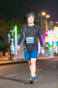 BIB: 46816
                            <button type="button" onclick="openModal(15126243)" class="btn btn-primary btn-sm float-right btn-popup" data-toggle="modal" data-target=".modal-high-quality">
                        <i class="fas fa-shopping-cart"></i> Add to Cart
                    </button>
                                            <button type="button" onclick="isThisMe(15126243, true)" class="btn btn-success btn-sm float-right btn-popup btn-isme hidden" data-toggle="tooltip" data-placement="bottom" title="นี่คือรูปของคุณใช่ไหม คลิกที่นี่เพื่อเอาเข้าอัลบั้ม">
                        <i class="fas fa-plus"></i> Add to album
                    </button>
                    <button type="button" onclick="isThisMe(15126243, false)" class="btn btn-warning btn-sm float-right btn-popup btn-isnotme hidden">
                        <i class="fas fa-ban"></i> Remove from album
                    </button>