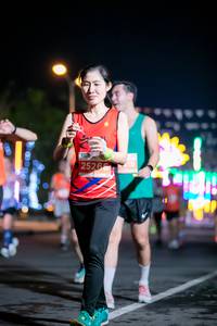 BIB: 25266
                            <button type="button" onclick="openModal(15265382)" class="btn btn-primary btn-sm float-right btn-popup" data-toggle="modal" data-target=".modal-high-quality">
                        <i class="fas fa-shopping-cart"></i> Add to Cart
                    </button>
                                            <button type="button" onclick="isThisMe(15265382, true)" class="btn btn-success btn-sm float-right btn-popup btn-isme hidden" data-toggle="tooltip" data-placement="bottom" title="นี่คือรูปของคุณใช่ไหม คลิกที่นี่เพื่อเอาเข้าอัลบั้ม">
                        <i class="fas fa-plus"></i> Add to album
                    </button>
                    <button type="button" onclick="isThisMe(15265382, false)" class="btn btn-warning btn-sm float-right btn-popup btn-isnotme hidden">
                        <i class="fas fa-ban"></i> Remove from album
                    </button>