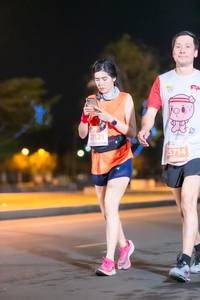 BIB: 25121, 25714
                            <button type="button" onclick="openModal(15160520)" class="btn btn-primary btn-sm float-right btn-popup" data-toggle="modal" data-target=".modal-high-quality">
                        <i class="fas fa-shopping-cart"></i> Add to Cart
                    </button>
                                            <button type="button" onclick="isThisMe(15160520, true)" class="btn btn-success btn-sm float-right btn-popup btn-isme hidden" data-toggle="tooltip" data-placement="bottom" title="นี่คือรูปของคุณใช่ไหม คลิกที่นี่เพื่อเอาเข้าอัลบั้ม">
                        <i class="fas fa-plus"></i> Add to album
                    </button>
                    <button type="button" onclick="isThisMe(15160520, false)" class="btn btn-warning btn-sm float-right btn-popup btn-isnotme hidden">
                        <i class="fas fa-ban"></i> Remove from album
                    </button>