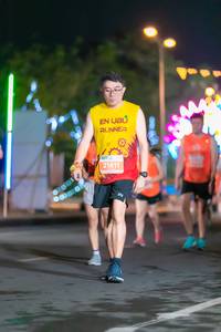 BIB: 21811
                            <button type="button" onclick="openModal(15159033)" class="btn btn-primary btn-sm float-right btn-popup" data-toggle="modal" data-target=".modal-high-quality">
                        <i class="fas fa-shopping-cart"></i> Add to Cart
                    </button>
                                            <button type="button" onclick="isThisMe(15159033, true)" class="btn btn-success btn-sm float-right btn-popup btn-isme hidden" data-toggle="tooltip" data-placement="bottom" title="นี่คือรูปของคุณใช่ไหม คลิกที่นี่เพื่อเอาเข้าอัลบั้ม">
                        <i class="fas fa-plus"></i> Add to album
                    </button>
                    <button type="button" onclick="isThisMe(15159033, false)" class="btn btn-warning btn-sm float-right btn-popup btn-isnotme hidden">
                        <i class="fas fa-ban"></i> Remove from album
                    </button>