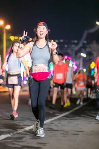 BIB: 28891
                            <button type="button" onclick="openModal(15165267)" class="btn btn-primary btn-sm float-right btn-popup" data-toggle="modal" data-target=".modal-high-quality">
                        <i class="fas fa-shopping-cart"></i> Add to Cart
                    </button>
                                            <button type="button" onclick="isThisMe(15165267, true)" class="btn btn-success btn-sm float-right btn-popup btn-isme hidden" data-toggle="tooltip" data-placement="bottom" title="นี่คือรูปของคุณใช่ไหม คลิกที่นี่เพื่อเอาเข้าอัลบั้ม">
                        <i class="fas fa-plus"></i> Add to album
                    </button>
                    <button type="button" onclick="isThisMe(15165267, false)" class="btn btn-warning btn-sm float-right btn-popup btn-isnotme hidden">
                        <i class="fas fa-ban"></i> Remove from album
                    </button>