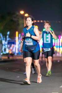 BIB: 47837
                            <button type="button" onclick="openModal(15122708)" class="btn btn-primary btn-sm float-right btn-popup" data-toggle="modal" data-target=".modal-high-quality">
                        <i class="fas fa-shopping-cart"></i> Add to Cart
                    </button>
                                            <button type="button" onclick="isThisMe(15122708, true)" class="btn btn-success btn-sm float-right btn-popup btn-isme hidden" data-toggle="tooltip" data-placement="bottom" title="นี่คือรูปของคุณใช่ไหม คลิกที่นี่เพื่อเอาเข้าอัลบั้ม">
                        <i class="fas fa-plus"></i> Add to album
                    </button>
                    <button type="button" onclick="isThisMe(15122708, false)" class="btn btn-warning btn-sm float-right btn-popup btn-isnotme hidden">
                        <i class="fas fa-ban"></i> Remove from album
                    </button>