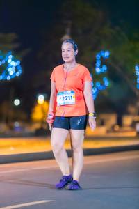 BIB: 12711
                            <button type="button" onclick="openModal(15166265)" class="btn btn-primary btn-sm float-right btn-popup" data-toggle="modal" data-target=".modal-high-quality">
                        <i class="fas fa-shopping-cart"></i> Add to Cart
                    </button>
                                            <button type="button" onclick="isThisMe(15166265, true)" class="btn btn-success btn-sm float-right btn-popup btn-isme hidden" data-toggle="tooltip" data-placement="bottom" title="นี่คือรูปของคุณใช่ไหม คลิกที่นี่เพื่อเอาเข้าอัลบั้ม">
                        <i class="fas fa-plus"></i> Add to album
                    </button>
                    <button type="button" onclick="isThisMe(15166265, false)" class="btn btn-warning btn-sm float-right btn-popup btn-isnotme hidden">
                        <i class="fas fa-ban"></i> Remove from album
                    </button>