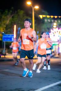 BIB: 26264
                            <button type="button" onclick="openModal(15253450)" class="btn btn-primary btn-sm float-right btn-popup" data-toggle="modal" data-target=".modal-high-quality">
                        <i class="fas fa-shopping-cart"></i> Add to Cart
                    </button>
                                            <button type="button" onclick="isThisMe(15253450, true)" class="btn btn-success btn-sm float-right btn-popup btn-isme hidden" data-toggle="tooltip" data-placement="bottom" title="นี่คือรูปของคุณใช่ไหม คลิกที่นี่เพื่อเอาเข้าอัลบั้ม">
                        <i class="fas fa-plus"></i> Add to album
                    </button>
                    <button type="button" onclick="isThisMe(15253450, false)" class="btn btn-warning btn-sm float-right btn-popup btn-isnotme hidden">
                        <i class="fas fa-ban"></i> Remove from album
                    </button>