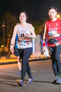 BIB: 48043
                            <button type="button" onclick="openModal(15121231)" class="btn btn-primary btn-sm float-right btn-popup" data-toggle="modal" data-target=".modal-high-quality">
                        <i class="fas fa-shopping-cart"></i> Add to Cart
                    </button>
                                            <button type="button" onclick="isThisMe(15121231, true)" class="btn btn-success btn-sm float-right btn-popup btn-isme hidden" data-toggle="tooltip" data-placement="bottom" title="นี่คือรูปของคุณใช่ไหม คลิกที่นี่เพื่อเอาเข้าอัลบั้ม">
                        <i class="fas fa-plus"></i> Add to album
                    </button>
                    <button type="button" onclick="isThisMe(15121231, false)" class="btn btn-warning btn-sm float-right btn-popup btn-isnotme hidden">
                        <i class="fas fa-ban"></i> Remove from album
                    </button>