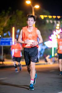 BIB: 
                            <button type="button" onclick="openModal(15257358)" class="btn btn-primary btn-sm float-right btn-popup" data-toggle="modal" data-target=".modal-high-quality">
                        <i class="fas fa-shopping-cart"></i> Add to Cart
                    </button>
                                            <button type="button" onclick="isThisMe(15257358, true)" class="btn btn-success btn-sm float-right btn-popup btn-isme hidden" data-toggle="tooltip" data-placement="bottom" title="นี่คือรูปของคุณใช่ไหม คลิกที่นี่เพื่อเอาเข้าอัลบั้ม">
                        <i class="fas fa-plus"></i> Add to album
                    </button>
                    <button type="button" onclick="isThisMe(15257358, false)" class="btn btn-warning btn-sm float-right btn-popup btn-isnotme hidden">
                        <i class="fas fa-ban"></i> Remove from album
                    </button>