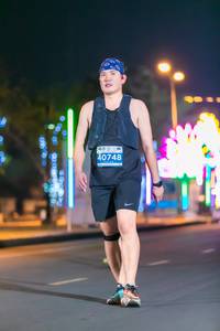 BIB: 40748
                            <button type="button" onclick="openModal(15151132)" class="btn btn-primary btn-sm float-right btn-popup" data-toggle="modal" data-target=".modal-high-quality">
                        <i class="fas fa-shopping-cart"></i> Add to Cart
                    </button>
                                            <button type="button" onclick="isThisMe(15151132, true)" class="btn btn-success btn-sm float-right btn-popup btn-isme hidden" data-toggle="tooltip" data-placement="bottom" title="นี่คือรูปของคุณใช่ไหม คลิกที่นี่เพื่อเอาเข้าอัลบั้ม">
                        <i class="fas fa-plus"></i> Add to album
                    </button>
                    <button type="button" onclick="isThisMe(15151132, false)" class="btn btn-warning btn-sm float-right btn-popup btn-isnotme hidden">
                        <i class="fas fa-ban"></i> Remove from album
                    </button>