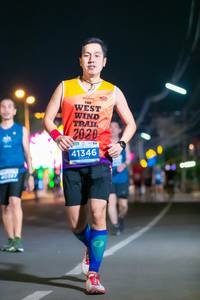 BIB: 2020, 41346
                            <button type="button" onclick="openModal(15073224)" class="btn btn-primary btn-sm float-right btn-popup" data-toggle="modal" data-target=".modal-high-quality">
                        <i class="fas fa-shopping-cart"></i> Add to Cart
                    </button>
                                            <button type="button" onclick="isThisMe(15073224, true)" class="btn btn-success btn-sm float-right btn-popup btn-isme hidden" data-toggle="tooltip" data-placement="bottom" title="นี่คือรูปของคุณใช่ไหม คลิกที่นี่เพื่อเอาเข้าอัลบั้ม">
                        <i class="fas fa-plus"></i> Add to album
                    </button>
                    <button type="button" onclick="isThisMe(15073224, false)" class="btn btn-warning btn-sm float-right btn-popup btn-isnotme hidden">
                        <i class="fas fa-ban"></i> Remove from album
                    </button>